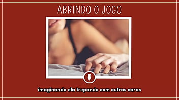 Sexo e safadeza gostosa contos