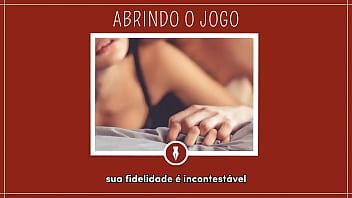 Sexo e safadeza gostosa contos