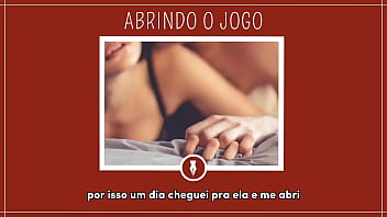 Sexo e safadeza gostosa contos