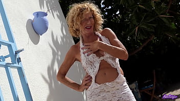 My favorite position for sex