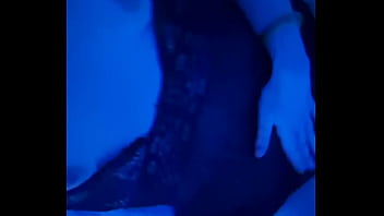 Hellow par ici comment ça va depuis le temps