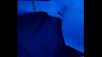 Hellow par ici comment ça va depuis le temps