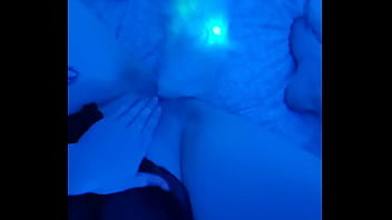 Hellow par ici comment ça va depuis le temps