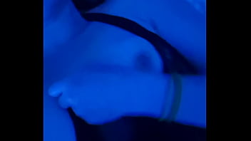 Hellow par ici comment ça va depuis le temps