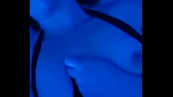 Hellow par ici comment ça va depuis le temps