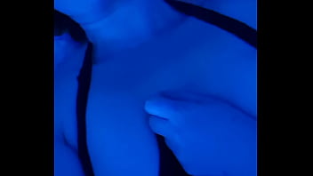 Hellow par ici comment ça va depuis le temps