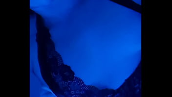 Hellow par ici comment ça va depuis le temps