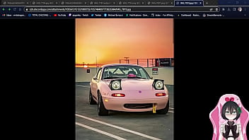 2nd roleplay part 2 2nd roleplay part 2