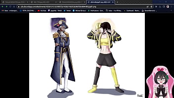 2nd Roleplay Part 2 thumbnail