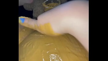 American creamy peanut butter in my virgin teen 18 year old pink pussy best saudi amateur arabian snowwhite mastrbate extreme hardcore kinky food fetish los angeles united states of america 2025 us