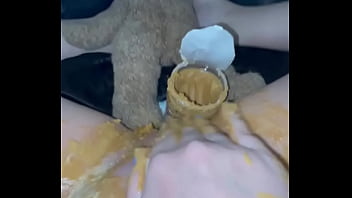 American creamy peanut butter in my virgin teen 18 year old pink pussy best saudi amateur arabian snowwhite mastrbate extreme hardcore kinky food fetish los angeles united states of america 2025 us American creamy peanut butter in my virgin teen 18 year old pink pussy best saudi amateur arabian snowwhite mastrbate extreme hardcore kinky food fetish los angeles united states of america 2025 us