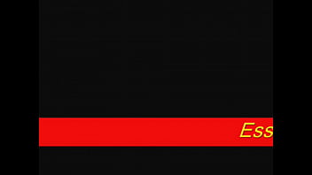 Bruna De Inhambupe Descendo Na Vara thumbnail