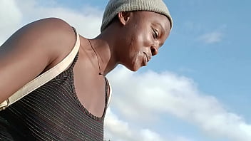 Crazybitch update #8