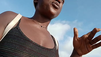 Crazybitch update #8