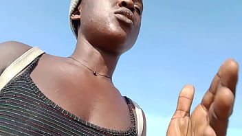 Crazybitch update #8