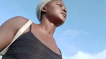 Crazybitch update #8