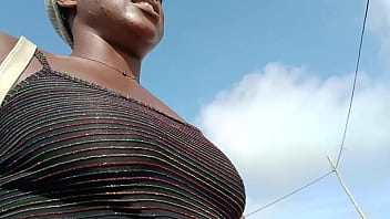 Crazybitch update #8