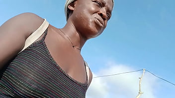 Crazybitch update #8