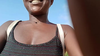 Crazybitch update #8