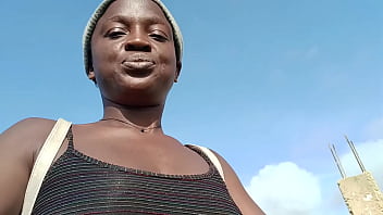 Crazybitch update #8