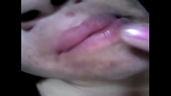 Tetona argenta pajera y puta