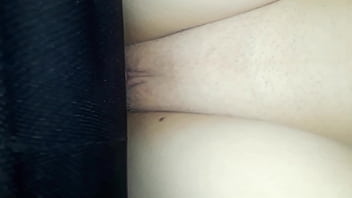 Inny minny gf gets plowed