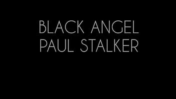 New girl black angel hardcore 1on1 deepthroat balls deep rimming cum in mouth & swallow New girl black angel hardcore 1on1 deepthroat balls deep rimming cum in mouth & swallow