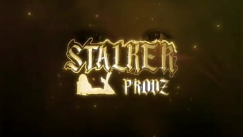 New girl black angel hardcore 1on1 deepthroat balls deep rimming cum in mouth & swallow