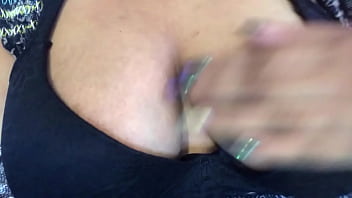 Vídeo De Verificación thumbnail