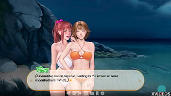 Prince of suburbia ep 77 visual novel gameplay hd