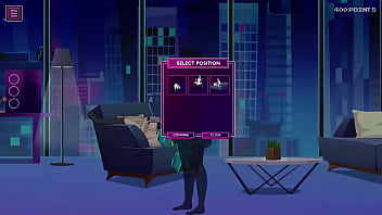 Unlocking everything to see the girls naked while fucking nightgamer 0 20 no commentary