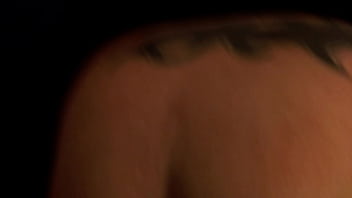 Vid 20150614 194551 thumbnail