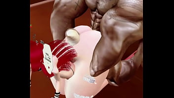 Chica con tanga adicta al sexo en imvu Chica con tanga adicta al sexo en imvu