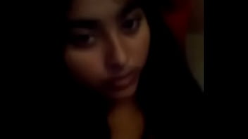 Fingering While Recording thumbnail