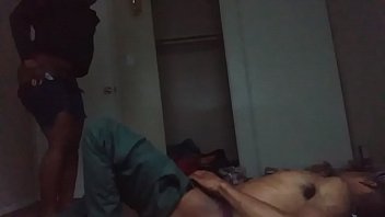 United States Of America thumbnail