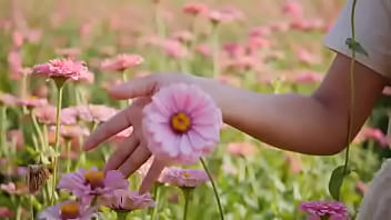 Script alert script andando e saltitando sem parar sobre os ventos da vida