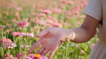 Script alert script andando e saltitando sem parar sobre os ventos da vida