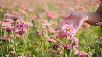 Script alert script andando e saltitando sem parar sobre os ventos da vida Script alert script andando e saltitando sem parar sobre os ventos da vida