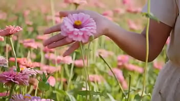 Script alert script andando e saltitando sem parar sobre os ventos da vida