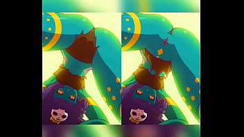 Video bokep part 66950421