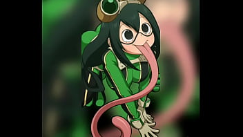 Video bokep part 66950421