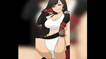 Video bokep part 66950421