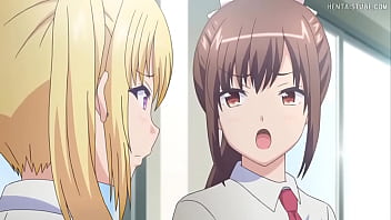 One guy fuck your sister