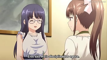 One guy fuck your sister