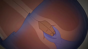 One guy fuck your sister