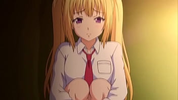 One guy fuck your sister