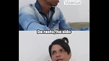 El apoyo de una madre en la aceptación #transgender #travesti #historia #chiclenoticias #superacion #elchicletv