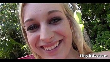 Best teen pussy stacie jaxxx 2 71