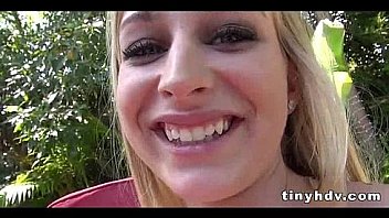 Best Teen Pussy Stacie Jaxxx 2 71 thumbnail