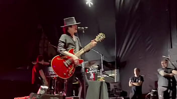 Esto es todo lo que está bien